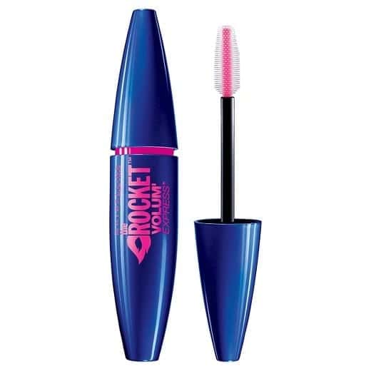 Cocoa Butter Body Lotion - Intensive Moisture