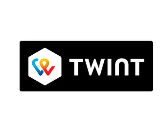 Twint