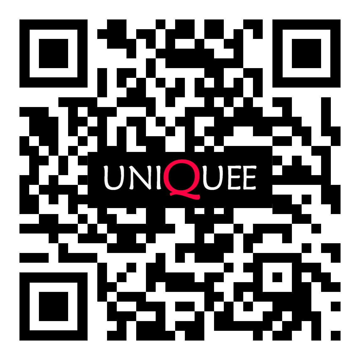 Scan to chat on WhatsApp