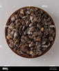 Dawadawa - Fermented Locust Beans (150g)