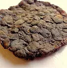 Dawadawa - Fermented Locust Beans (150g)