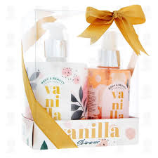 Afro Glam Eyeshadow Palette - 12 Shades