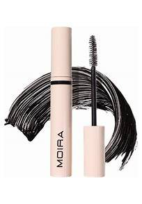 Volume & Length Mascara - Jet Black
