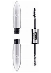 Volume & Length Mascara - Jet Black