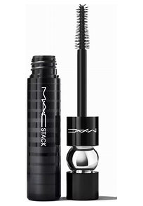 Volume & Length Mascara - Jet Black