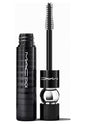 Volume & Length Mascara - Jet Black