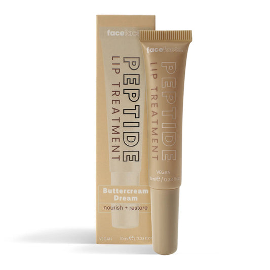 Cocoa Butter Body Lotion - Intensive Moisture