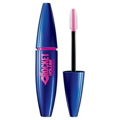 Cocoa Butter Body Lotion - Intensive Moisture