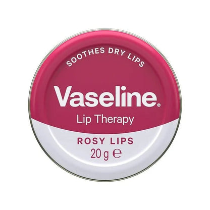 Cocoa Butter Body Lotion - Intensive Moisture