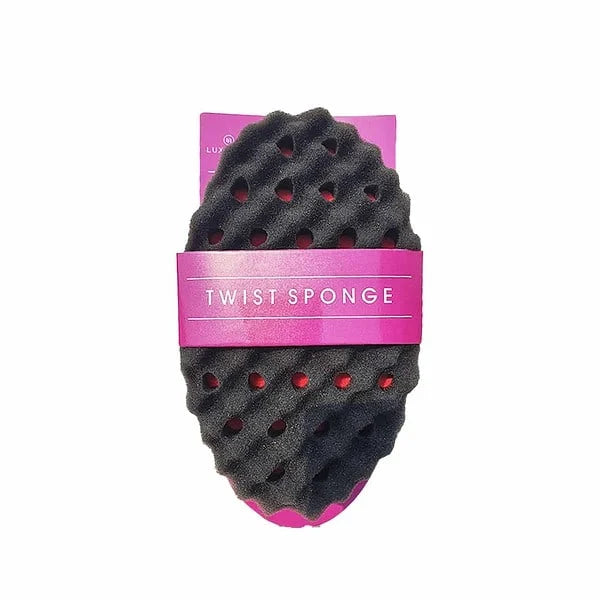 Cocoa Butter Body Lotion - Intensive Moisture