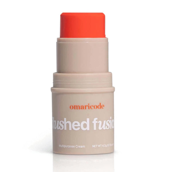 Cocoa Butter Body Lotion - Intensive Moisture