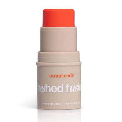 Cocoa Butter Body Lotion - Intensive Moisture