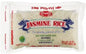 Premium Jasmine Rice - Perfect for Jollof (2kg)