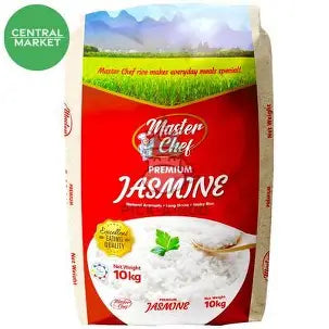 Dawadawa - Fermented Locust Beans (150g)